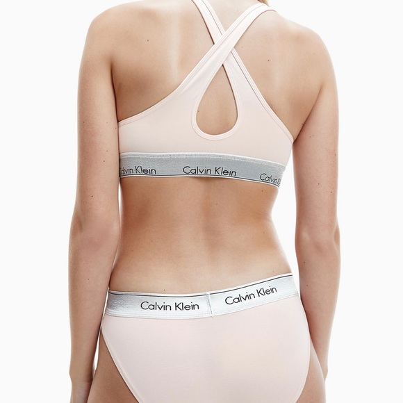 Calvin kelvin bra set - Picture 2 of 4